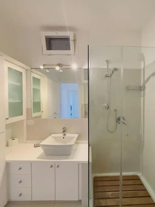 50M From 2 Private Beaches Stunning Sea View مارينيلاّ 0*,  إيطاليا