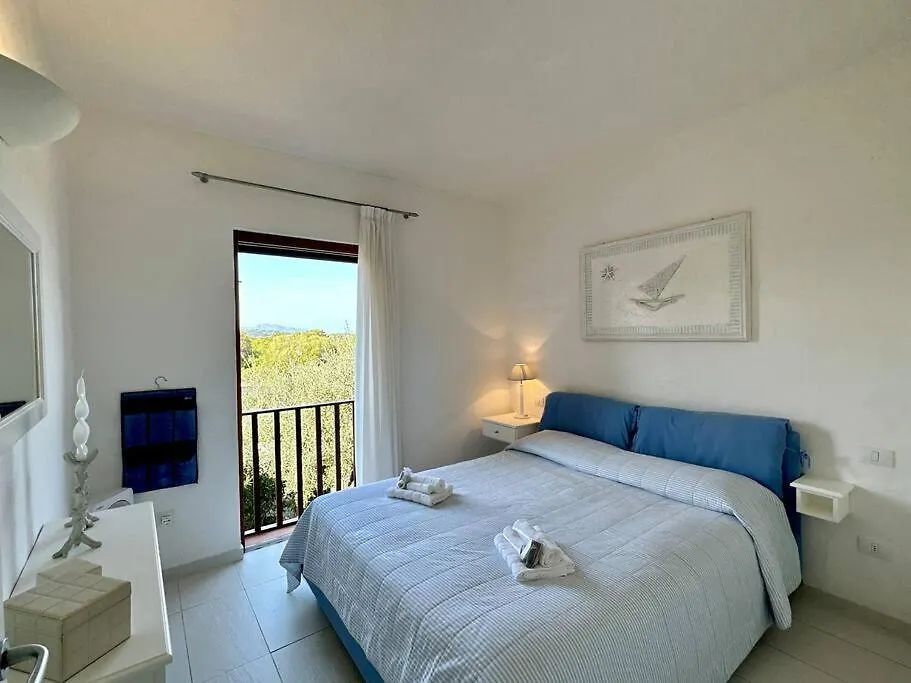 50M From 2 Private Beaches Stunning Sea View مارينيلاّ شقة