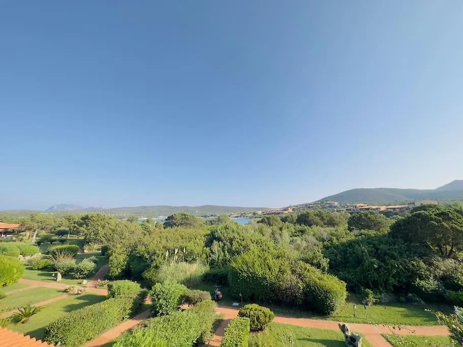 شقة 50M From 2 Private Beaches Stunning Sea View مارينيلاّ