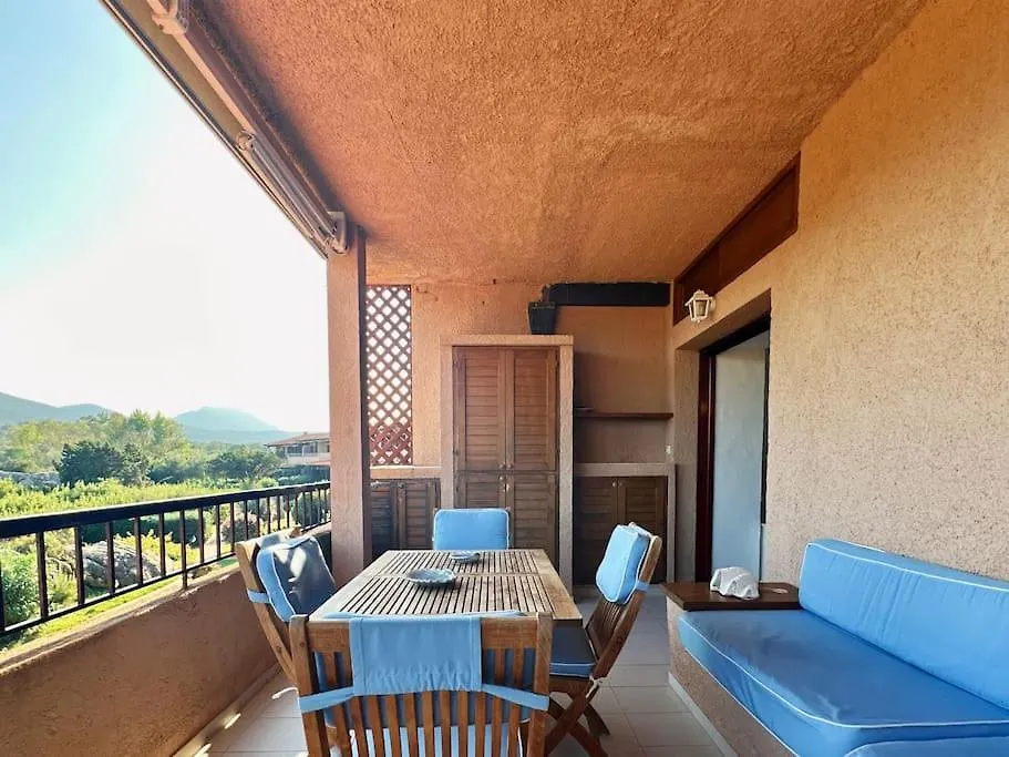 شقة 50M From 2 Private Beaches Stunning Sea View مارينيلاّ
