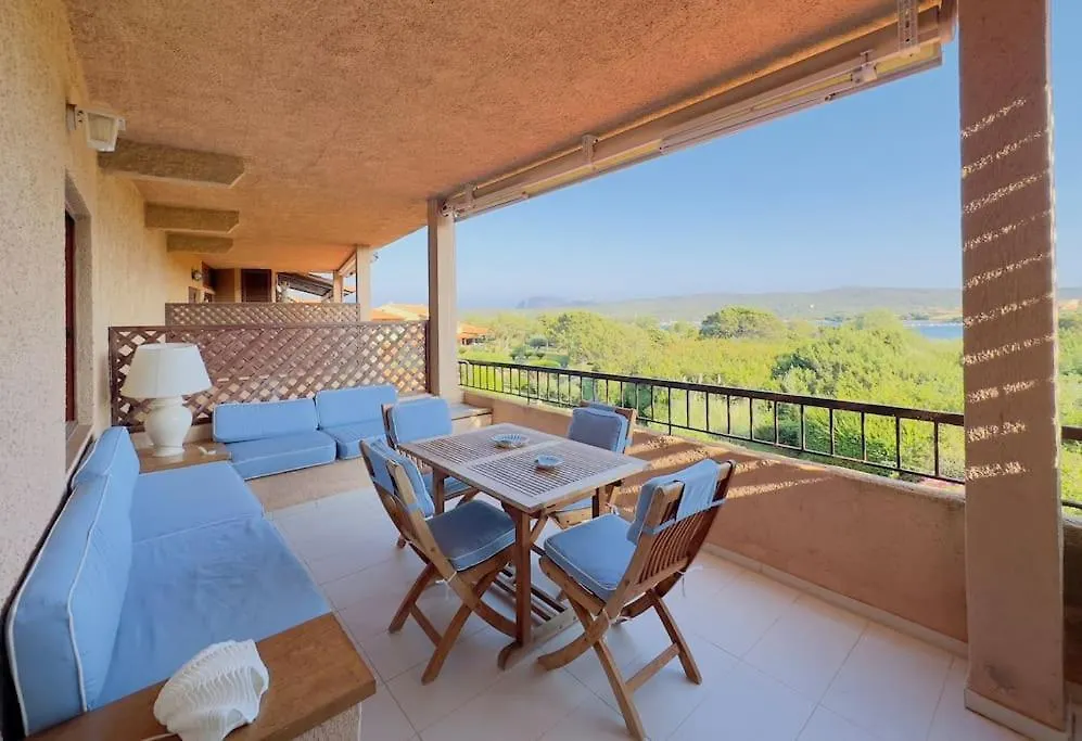 50M From 2 Private Beaches Stunning Sea View مارينيلاّ 0*,