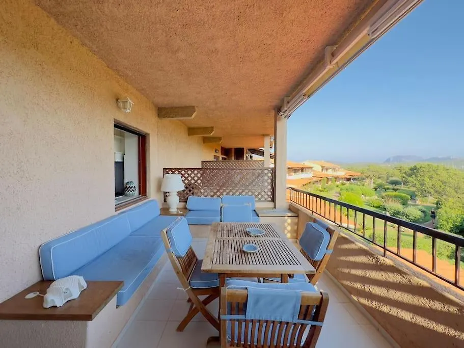 شقة 50M From 2 Private Beaches Stunning Sea View مارينيلاّ إيطاليا